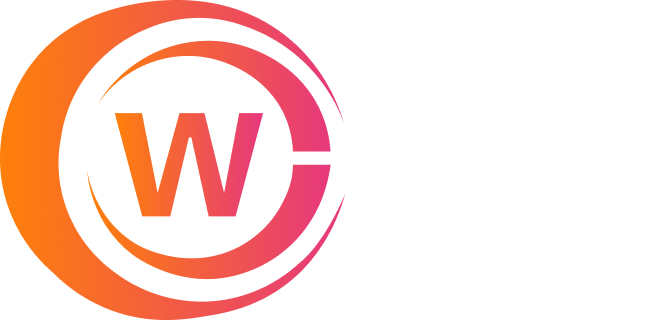 ﻿曹维清动漫综艺大全